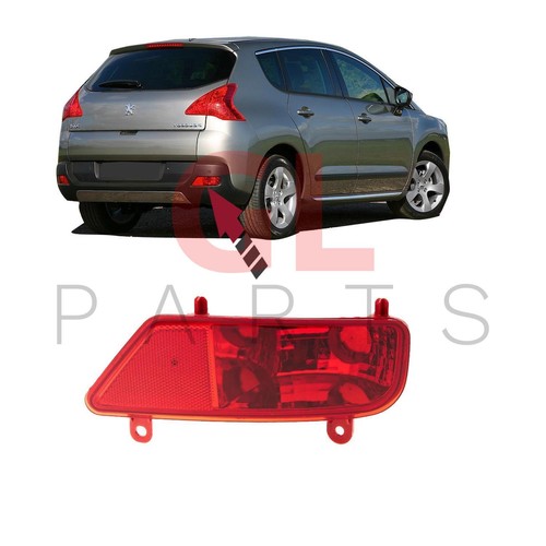Pour peugeot 3008 - peugeot,