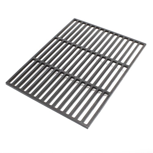 Wiltec grille bbq - wiltec,