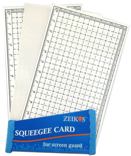 Clear screen protector for - clear,