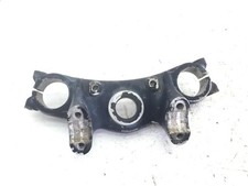 Plaque Supérieure Support