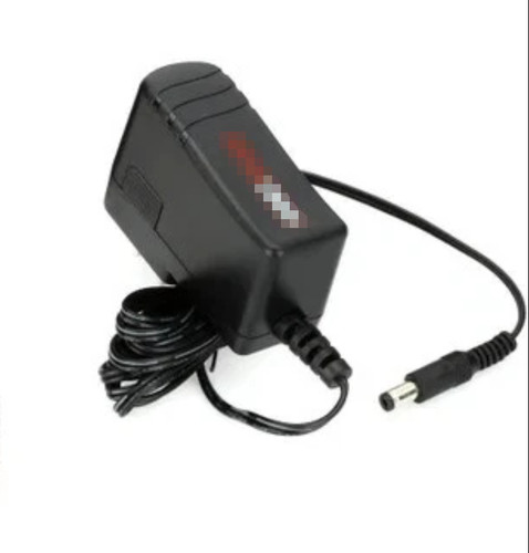 Adaptateur chargeur pour - adaptateur,