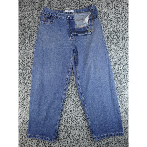 Polar skate big - big, jeans
