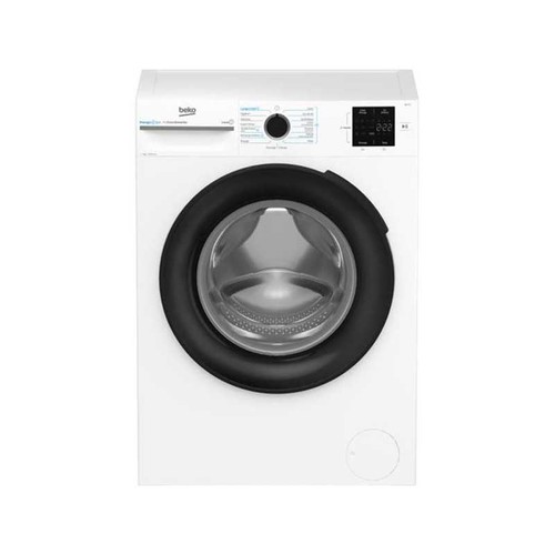 Lave linge frontal kg - lave-linge, |