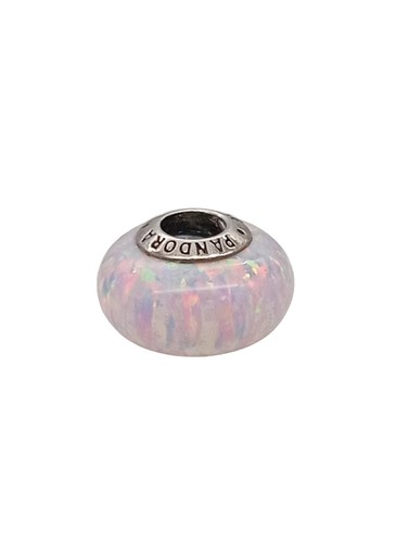 Pandora breloque dames rose - dames,