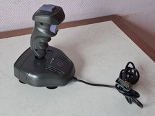 joystick vintage dexxa