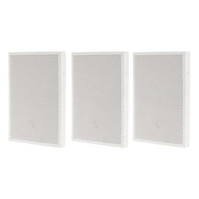 Brique Réfractaire Isolante