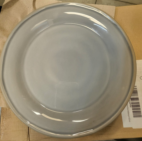 Alinea lot assiettes a - lot, 6