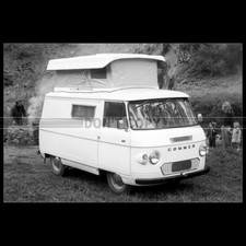 Photo A.000896 COMMER FC 2500