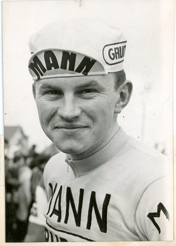 Cyclisme van ryckegem - cyclisme,,