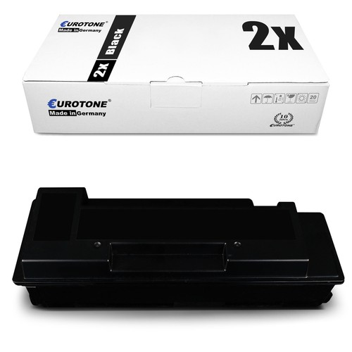 Toner pour utax - pour, cd