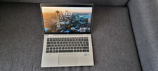 Portable 13,3" HP Elitebook X360 1030 G4 - i7 - 16Go RAM - 1 To SSD - SureView