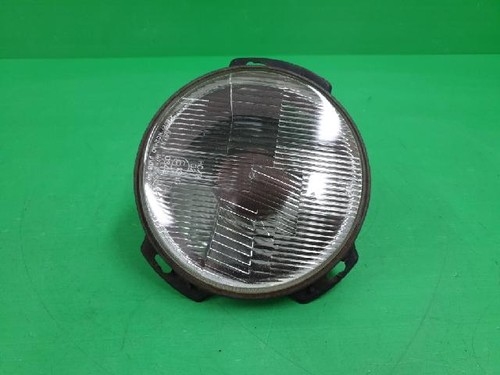 2000 kia retona phare - retona,