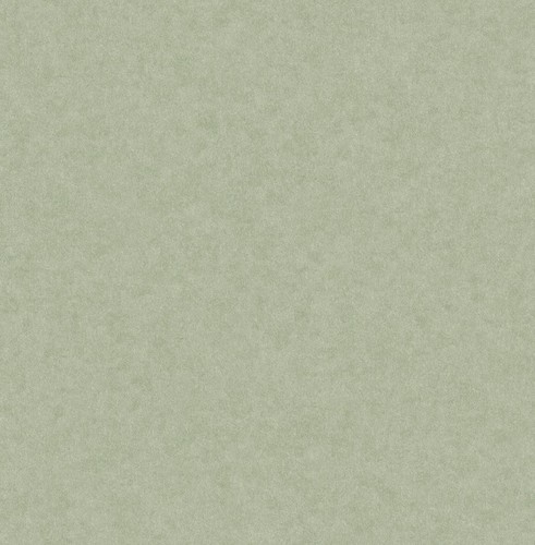 M1837 ashdown doux texture - doux,