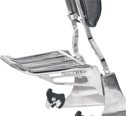 Porte bagages 1510 0096 - porte-bagages, 1510-0096