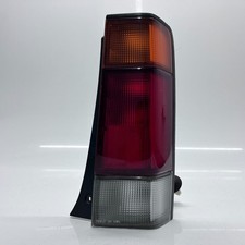 Mazda Bongo Ford Freda RIGHT rear light UK Driver O/S