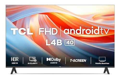 Tcl 101 - cm, pouces)