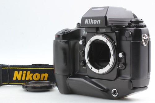 Lcd mint late - ok, sn/254xxxx]