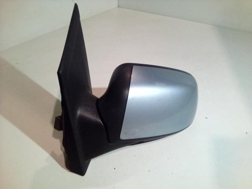 Retroviseur gauche ford focus - retroviseur,