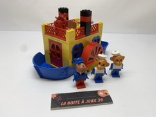 ♠️ Lego FABULAND - Vintage