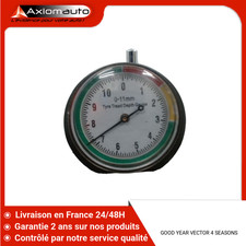 🇫🇷 Pneu GOOD YEAR VECTOR 4 SEASONS 195 55 16 87 H ♻️