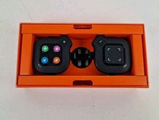 ZWIFT Click V2 Accessoire pour
