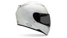 Bell Casque de Moto Casque