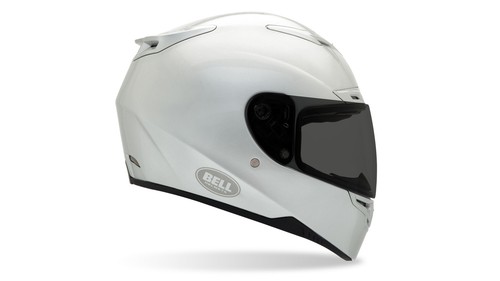 Bell casque moto - de,