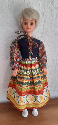 Pour cathie bella robe - pour, de