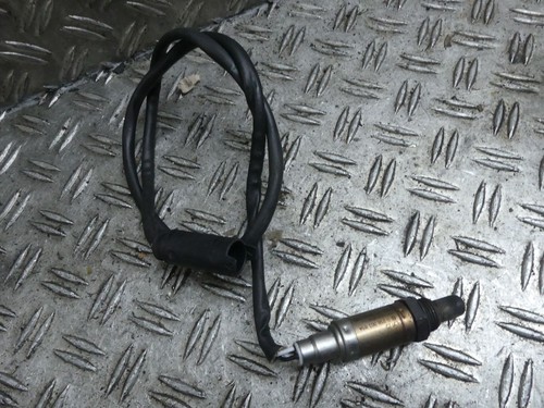 Bmw 1200 01 - 1200, c