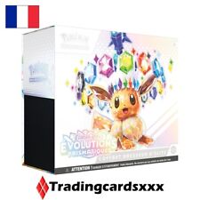 Pokémon - Coffret Dresseur