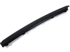 BMW 3 E46 BERLINE/TOURING