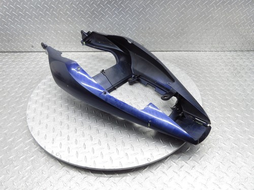 2006 suzuki sv1000 - 2006, 03-07