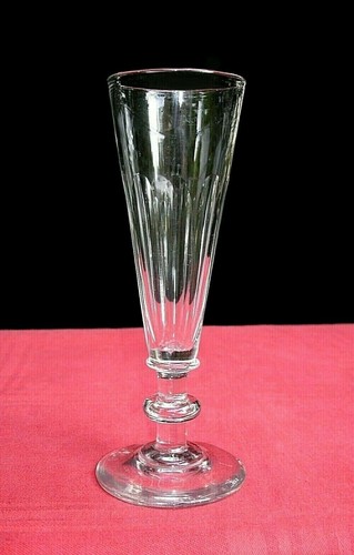 Baccarat louis sektgläser - baccarat,