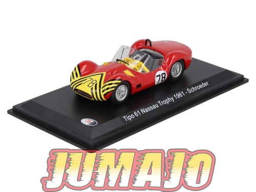 Mas39 voiture leo models - voiture,