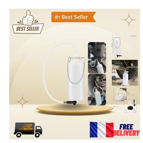 Purgeur circuit frein 1l - de,