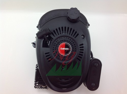 Moteur complet daye dy1p70fa - daye,