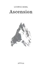 Ascension, Ludwig Hohl
