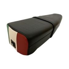 Selle Longue Sellone Italie