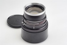 Carl Zeiss Pour Hasselblad 500