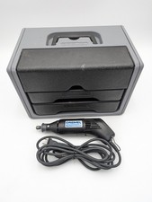Dremel Professional 398