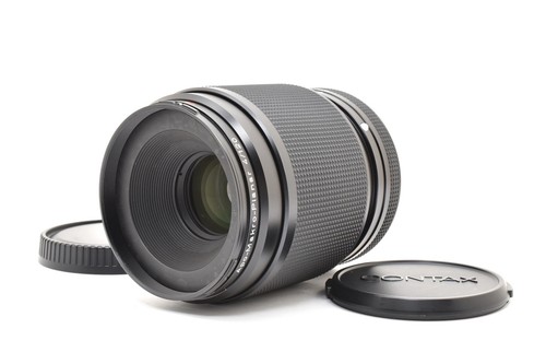 Neuf objectif contax - objectif,