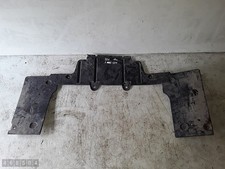 2016 RENAULT ZOE CACHE PROTECTION SOUS MOTEUR PROTECTION INFéRIEURE 748120276R