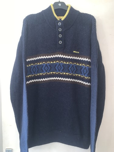 Pull homme nza new zealand - homme,