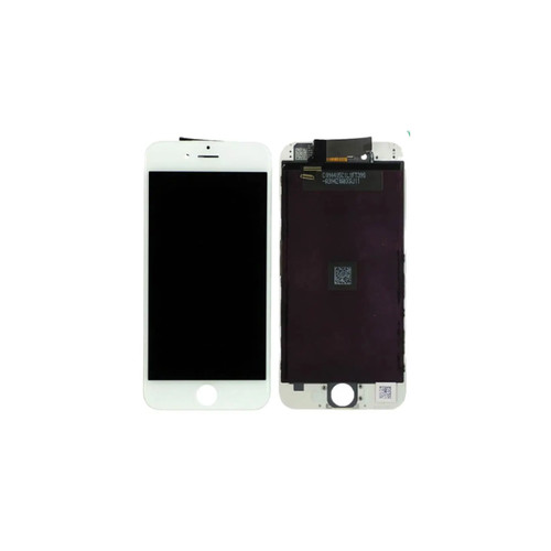 Original ecran lcd vitre - ecran, et