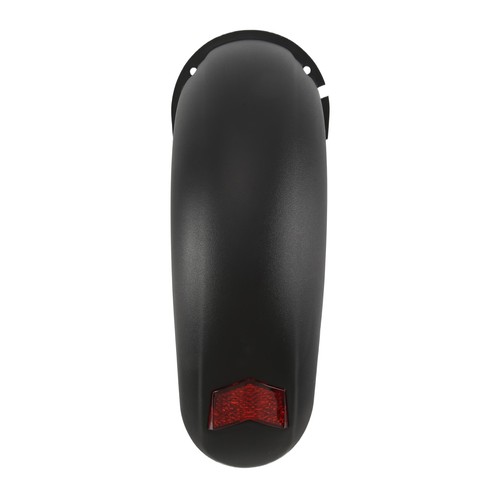 Garde boue scooter - garde-boue,