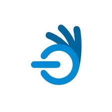 Coffrage Paris Mural + O-Ring