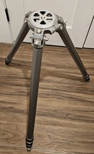 GITZO G410 TRIPOD