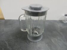 blender pour robot kenwood