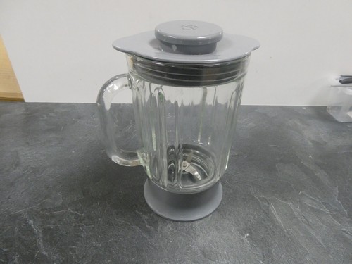Blender pour robot kenwood - blender,