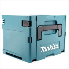 COFFRET MAKITA DE TRANSPORT
